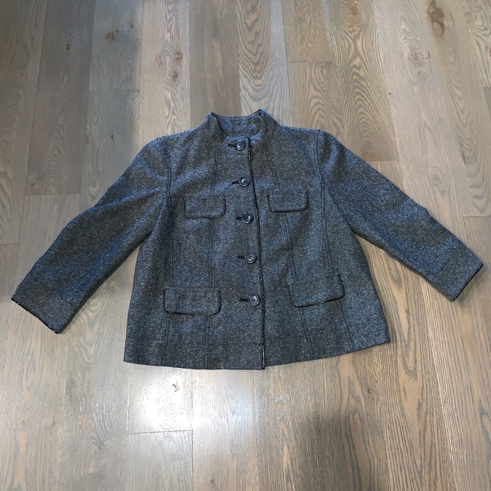 Women’s Jones New York Jacket